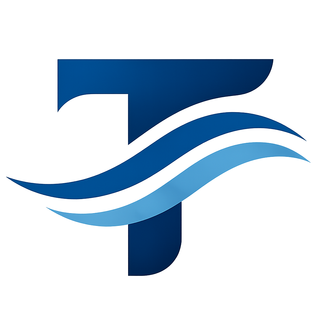 Tides Consulting